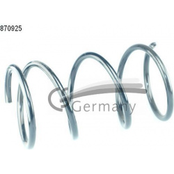 spyruoklė
                                CS Germany                                                14870925, CS Germany, 14