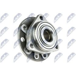 rato guolis
                                NTY-SPEC                                                KLP-SA-007, NTY-SPEC, KLP