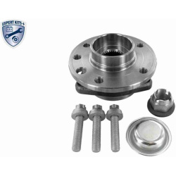 rato guolis EXPERT KITS +
                                VAICO                                                V50-0051, Nenu