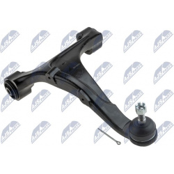 pakabos svirtis
                                NTY                                                ZWT-HY-516, NTY, ZWT-HY-51