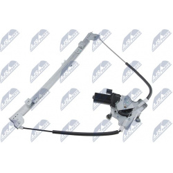 Lango pakėliklis
                                NTY-SPEC                                                EPS-RE-015, NTY-SPE