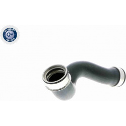 kompresoriaus padavimo žarna Original VAICO Quality
V10-2902, Nenurodytas ga