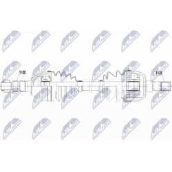pusašis
                                NTY-SPEC                                                NPW-PL-073, NTY-SPEC, NPW-PL