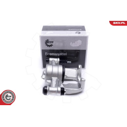 stabdžių apkaba
                                ESEN SKV                                                56SKV273, Nenurodyt