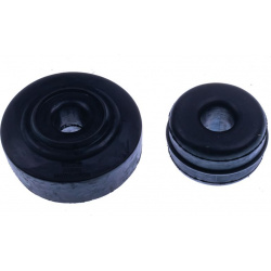 pakabos statramsčio atraminis guolis
                                DENCKERMANN                                            