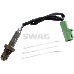 lambda jutiklis
                                SWAG                                                33 10 3139, Nenurodytas g