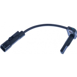 jutiklis, rato greitis
                                DENCKERMANN                                                B180194, Ne