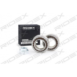 rato guolis
                                RIDEX                                                654W0612, Nenurodytas gamint