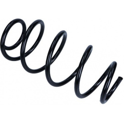 spyruoklė
MAXGEAR 60-0473D, MAXGEAR, 60-0473D