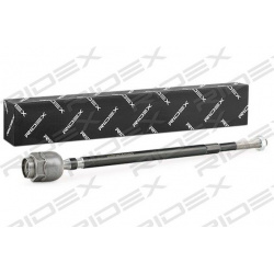vidinė skersinė vairo trauklė
                                RIDEX                                                51T0281