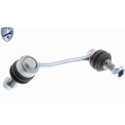 stabilizatoriaus traukė Original VAICO Quality
                                                V10-7522, Nenurodytas gaminto