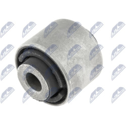 sailentblokas
                                NTY-SPEC                                                ZTT-HD-023C, NTY-SPEC, 