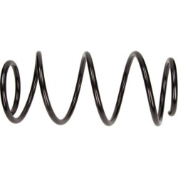 spyruoklė
                                MAXGEAR                                                60-0412D, MAXGEAR, 60-0412D