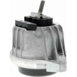 variklio montavimas Original VAICO Quality
                                                V20-0772, Nenurodytas gamintojas, 