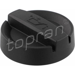 TOPRAN                                                503178, Nenurodytas gamintojas, 503178, auto detalė