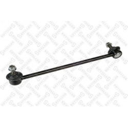 Stabilizatoriaus traukė
                                STELLOX                                                56-51023A-SX,