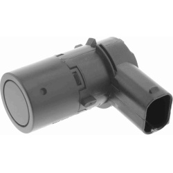 jutiklis, statymo atstumo jutiklis Original VEMO Quality
                                                V25-72-1105, Nenurod