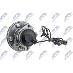 rato guolis
                                NTY-SPEC                                                KLP-JG-000, NTY-SPEC, KLP