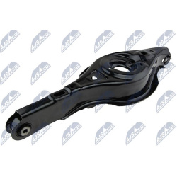 pakabos svirtis
                                NTY-SPEC                                                ZWT-MZ-082, NTY-SPEC,