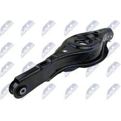 pakabos svirtis
                                NTY-SPEC                                                ZWT-MZ-083, NTY-SPEC,
