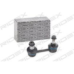 stabilizatoriaus traukė
                                RIDEX                                                3229S0206, Nenu