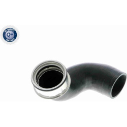 kompresoriaus padavimo žarna Original VAICO Quality
V30-1787, Nenurodytas ga