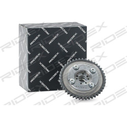 skirstomojo veleno reguliatorius
                                RIDEX                                                4106C00