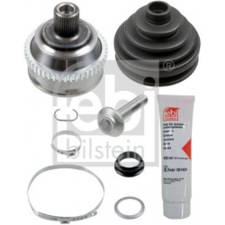 pusašio šarnyras
                                FEBI BILSTEIN                                181991, FEBI BILSTEIN, 181991