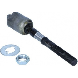 vidinė skersinė vairo trauklė
                                MAXGEAR                                69-1018, MAXGEAR, 69-