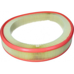 oro filtras
                                MAXGEAR                                26-2763, MAXGEAR, 26-2763, auto detalė