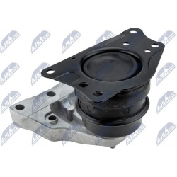 variklio montavimas
                                NTY-SPEC                                ZPS-VW-081, NTY-SPEC, ZPS-VW-081,