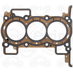 tarpiklis, cilindro galva
                                ELRING                                848.420, ELRING, 848420, auto