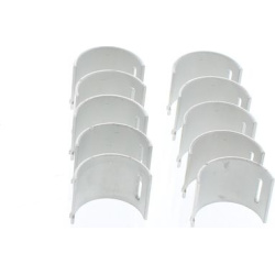 skirstomojo veleno įvorės
                                FAI AutoParts                                BC5000-STD, FAI Auto