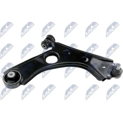 pakabos svirtis
                                NTY-SPEC                                ZWD-FT-034, NTY-SPEC, ZWD-FT-034, aut