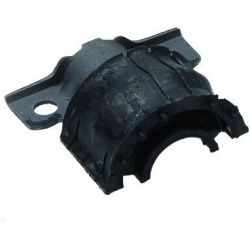 stabilizatoriaus įvorė
                                MAXGEAR                                                72-3951, MAXG
