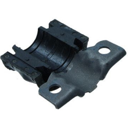 stabilizatoriaus įvorė
                                MAXGEAR                                72-3951, MAXGEAR, 72-3951, au