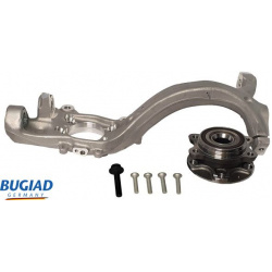 BUGIAD                                                BSP25336PROKIT, Nenurodytas gamintojas, BSP25336PROKIT, auto detalė