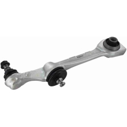 pakabos svirtis Green Mobility Parts
                                VAICO                                                V30