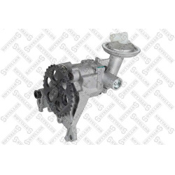alyvos siurblys
                                STELLOX                                                04-40035-SX, STELLOX, 