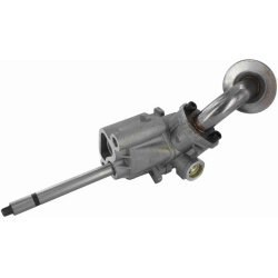 alyvos siurblys Original VAICO Quality
V10-0493, Nenurodytas gamintojas, V10-