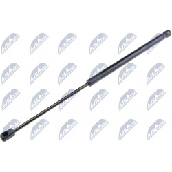 dujinė spyruoklė, bagažinė
                                NTY-SPEC                                                AE-SK-