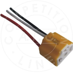 kištukas Original AIC Quality
55894, Nenurodytas gamintojas, 55894, auto det