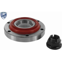 rato guolis EXPERT KITS +
                                VAICO                                                V46-0442, Nenu