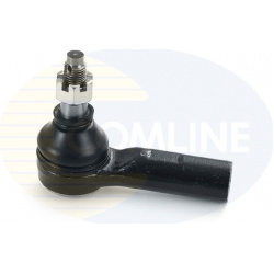 vairo traukės antgalis
                                COMLINE                                                CTRE4016, COML