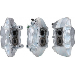 stabdžių apkaba
                                DRI                                                3250910, Nenurodytas gam