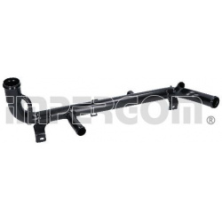 aušinimo skysčio vamzdis
                                ORIGINAL IMPERIUM                                                8