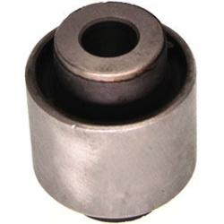 sailentblokas
                                MAXGEAR                                                72-5207, MAXGEAR, 72-520