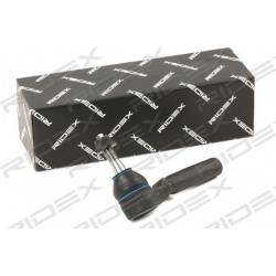 vairo traukės antgalis
                                RIDEX                                                914T0310, Nenuro