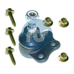 Šarnyras
                                RTS                                                93-00187-056, RTS, 93-00187-056,