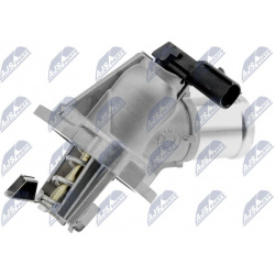 termostatas, aušinimo skystis
                                NTY-SPEC                                                CTM-PL